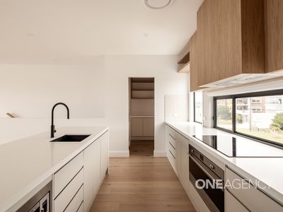 1 / 21a Golf Links Drive, Batemans Bay