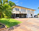 44 McPherson Street, Port Hedland