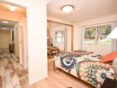 90 Anderson Road, Nimbin