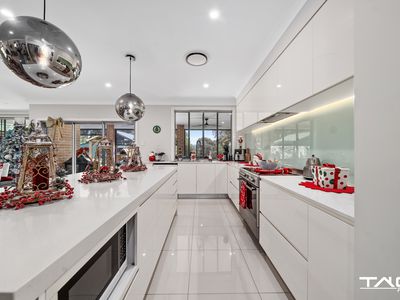 91 & 91a Grays Lane, Cranebrook