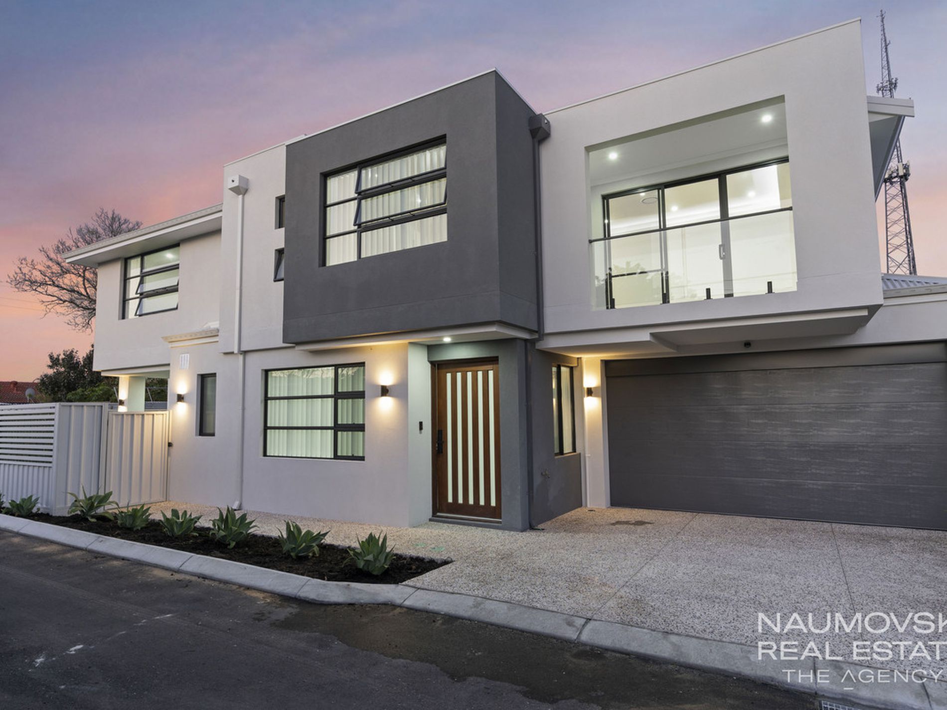 81A Edward Street, Osborne Park