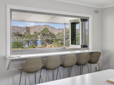 4 Redfern Court, Bonnie Doon