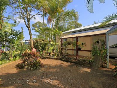 16 Lorikeet Ave, Woodgate