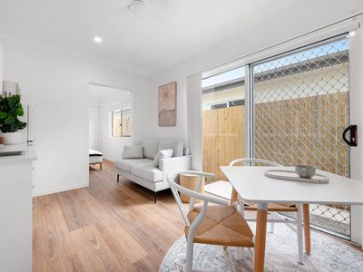 18 Hassall Road, Deagon