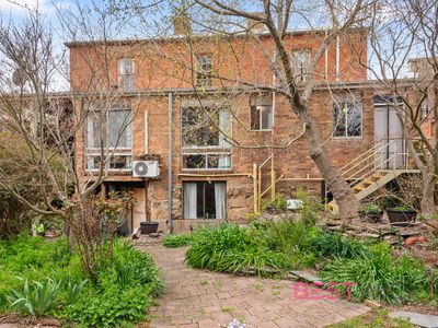 8 Belubula Street, CARCOAR Via, Bathurst