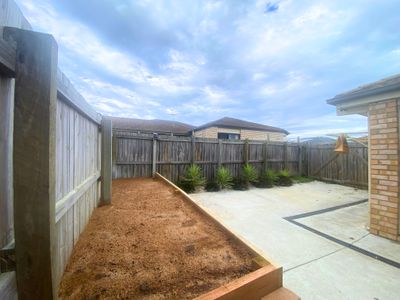 25 Wattle Crescent, Raceview
