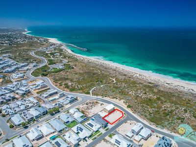 167 Capricorn Esplanade, Yanchep