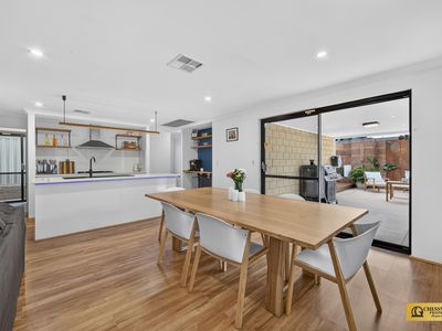 80 Littabella Avenue, Wandi
