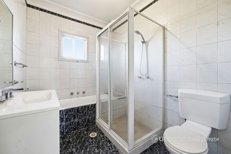 14B Glossop Street, North St Marys