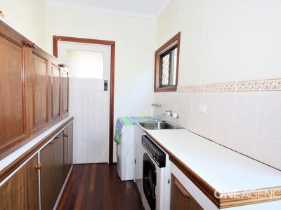 46 Scanlan Street, Sunshine Acres