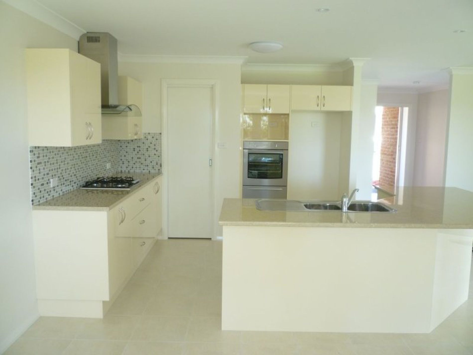 Lot 222 Brushbox Drive, Ulladulla