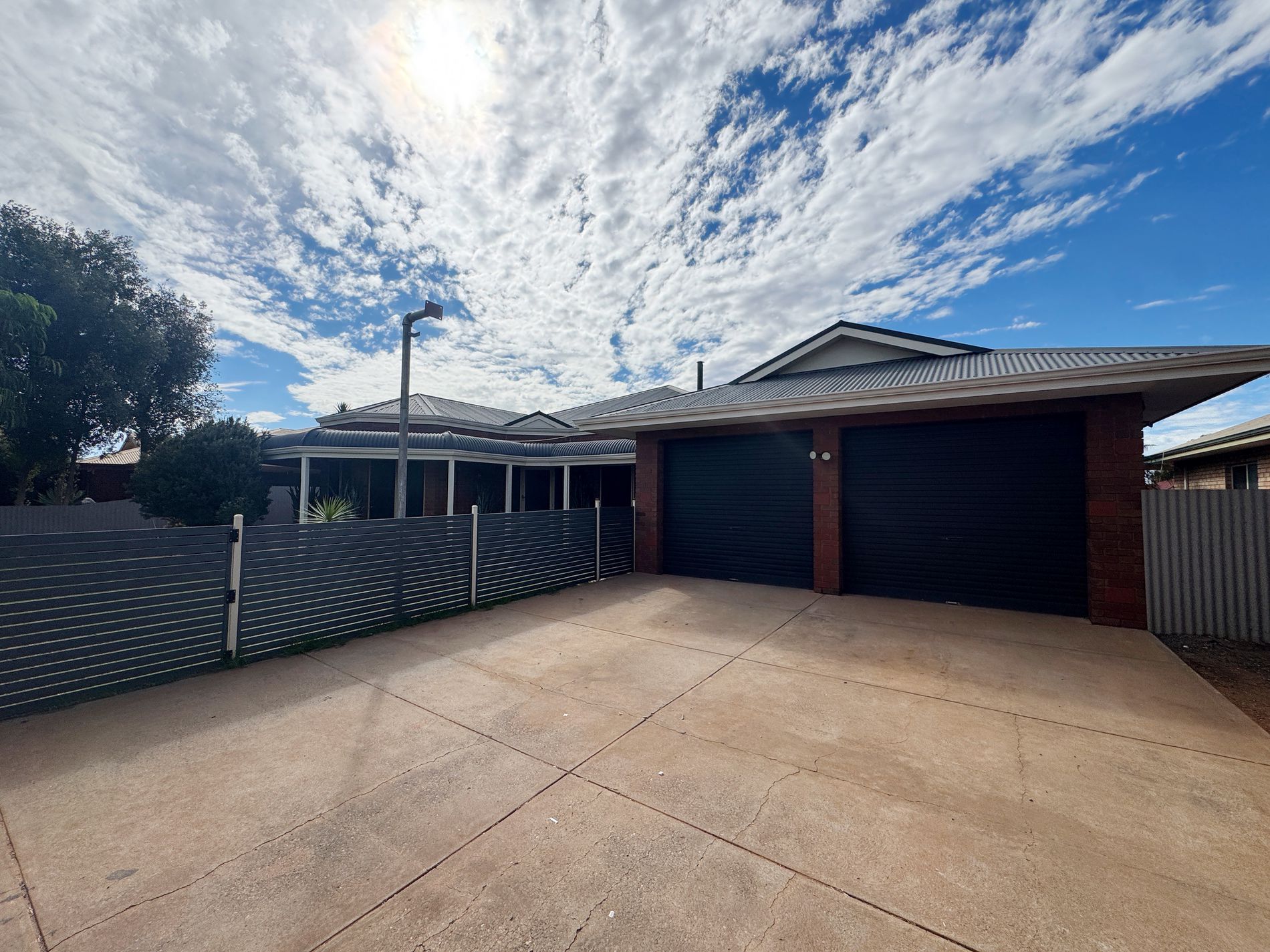 7 Osmetti Drive, Somerville