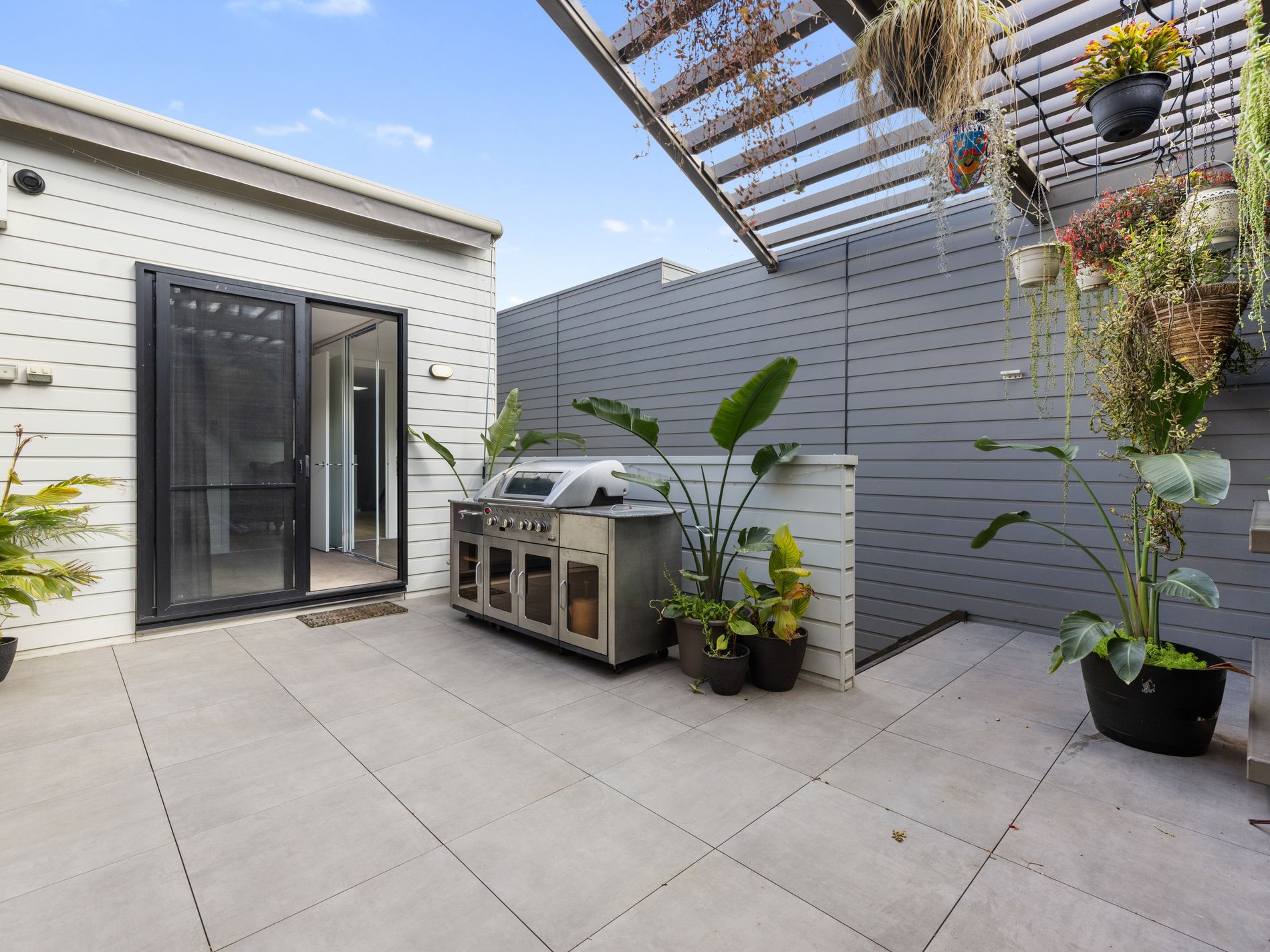 226 Kororoit Creek Road, Williamstown North