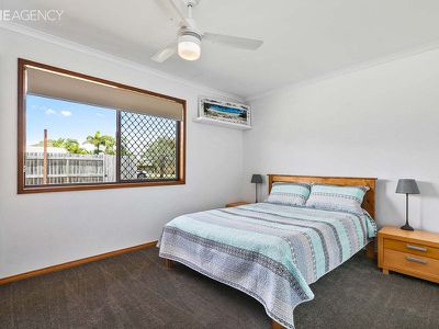 29 William Street, Urangan