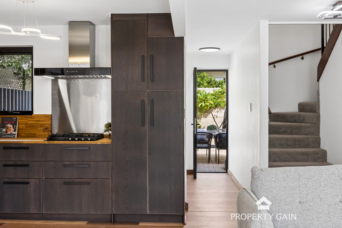 3 / 37 Elizabeth Street, South Perth