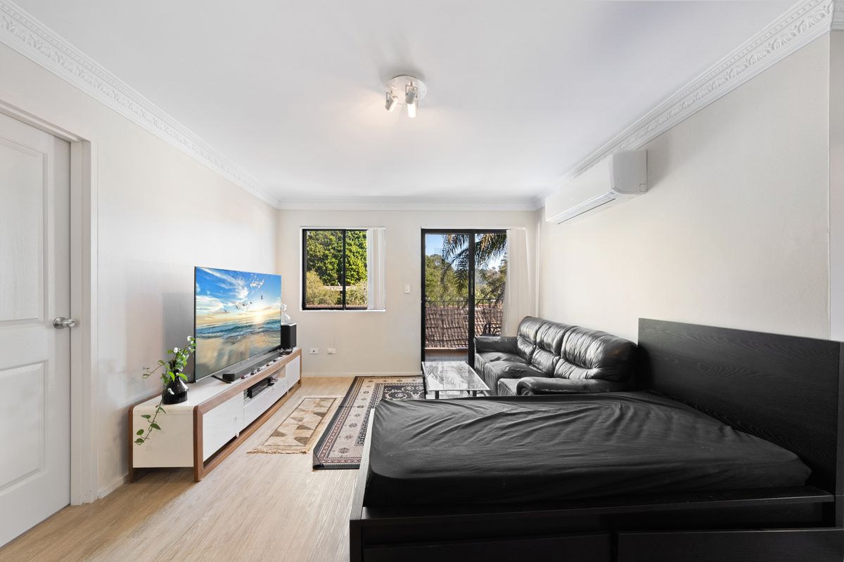6 / 74 Faunce Street West, Gosford