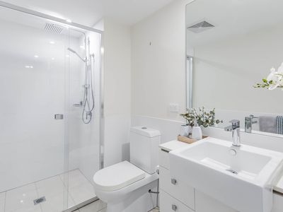 58 / 280 Lord Street, Perth