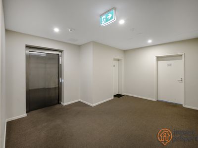 54 / 235 Flemington Road, Franklin