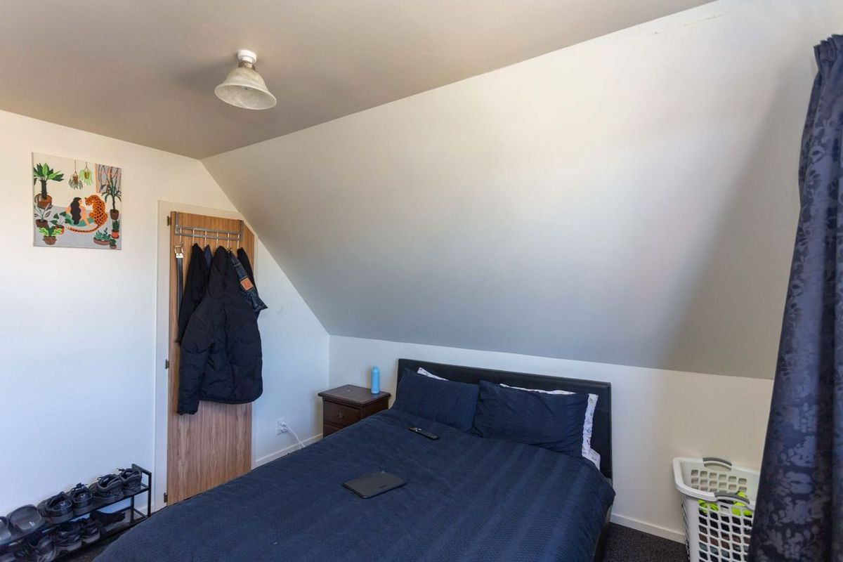 1 / 35 Brockworth Pl, Riccarton