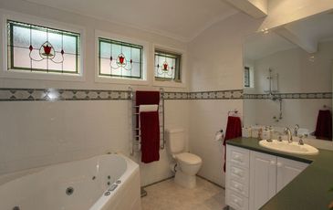 143 Quamby Road, Guys Hill