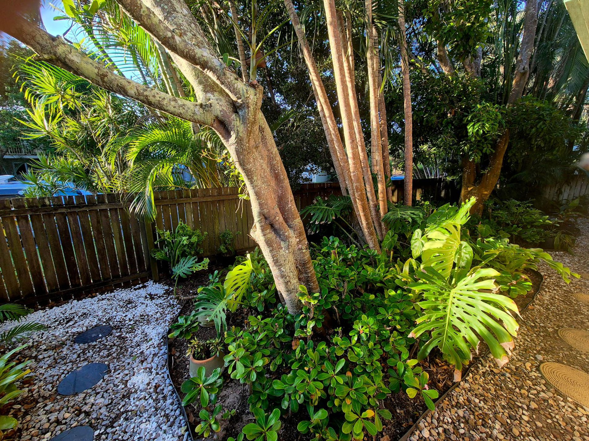 1 / 30-32 Ramilles Street, Mount Coolum