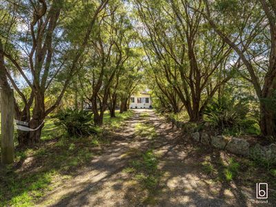 295 Bruce Crescent, Wallarah