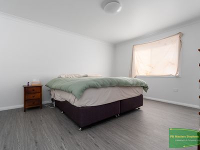 4616 Trunkey Road, Arkell