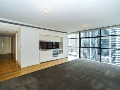 101 Bathurst Street, Sydney