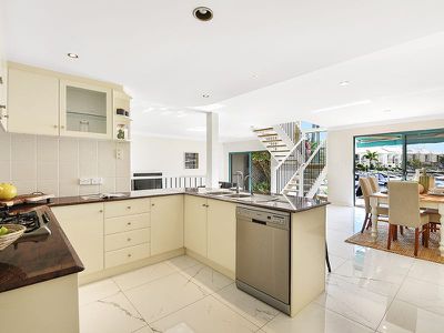 47 / 3 Lee Road, Runaway Bay