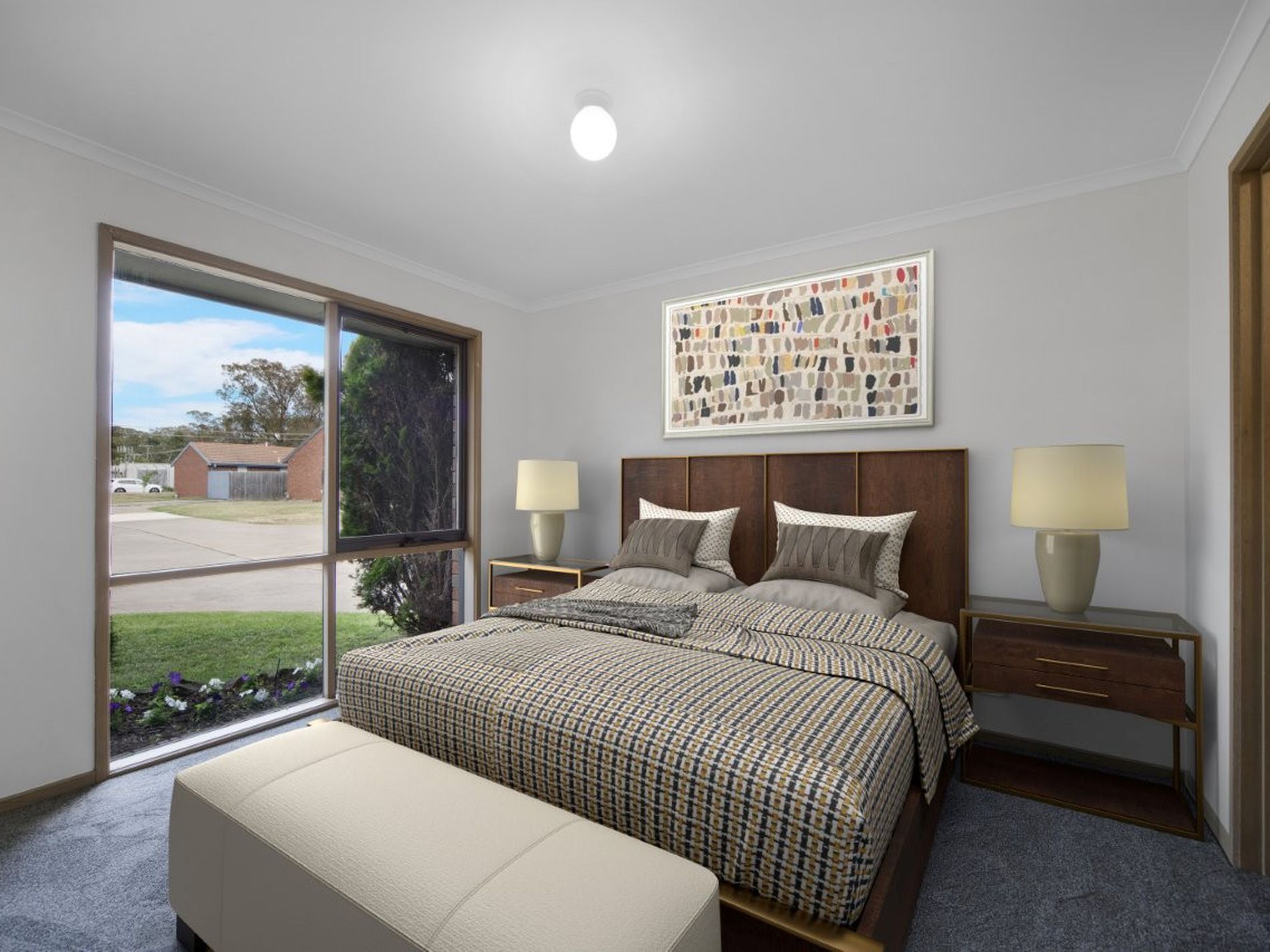 4 / 183 Shaws Road, Werribee