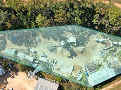 12 Commercial Road, Mallacoota