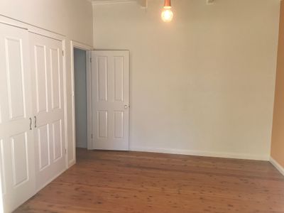 68 Newport Rd, Dora Creek