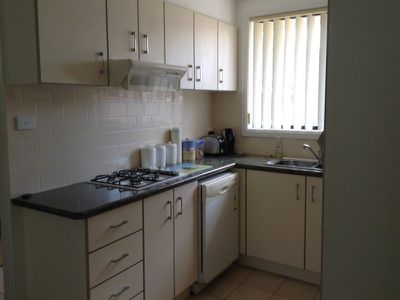 4 / 3-5 Mungo Place, Flinders