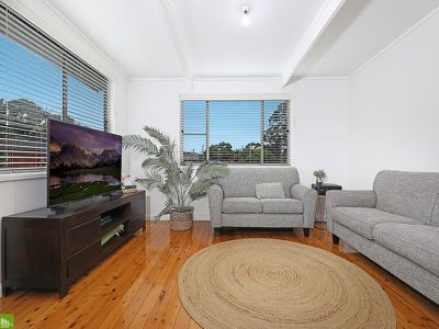 46 Mirrabooka Road, Lake Heights