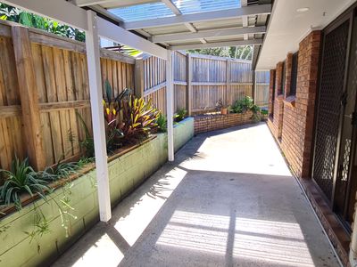 3 Burra Burra Close, Ocean Shores