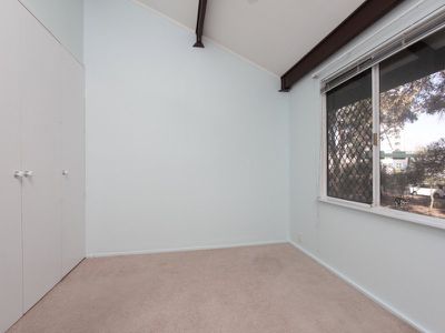 7 / 17 Stone Street, South Perth