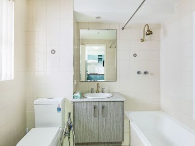 20 / 138 Adelaide Terrace, Perth