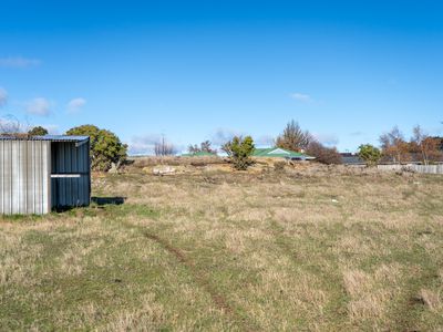 Lot 1, William Street, Oatlands