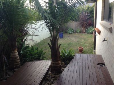 8 Whittaker Street, Flinders