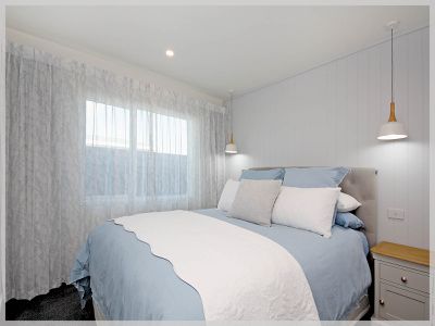 10A Pratt Avenue, Foxton Beach