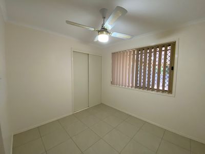 15 McLiver Street, Kawungan