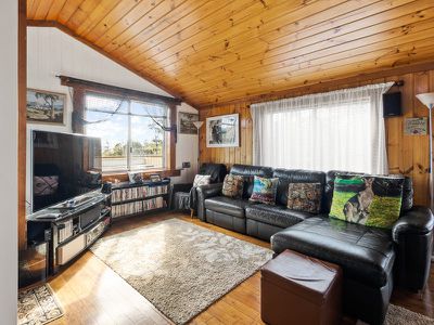 53 Arthurs Lake Road, Wilburville