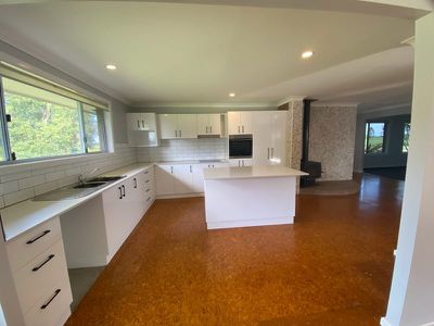 2 Fletts Lane, Swan Bay