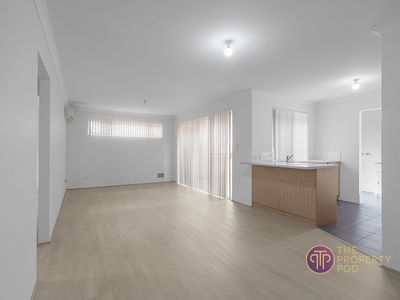 32 / 11 Hazlett Way, Canning Vale