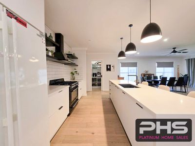 31 Main Street, Koondrook