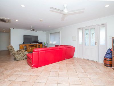 30 Steamer Avenue, South Hedland