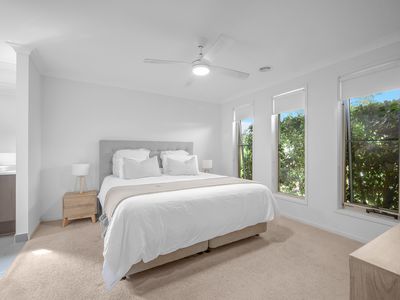 46 District Avenue, Werribee