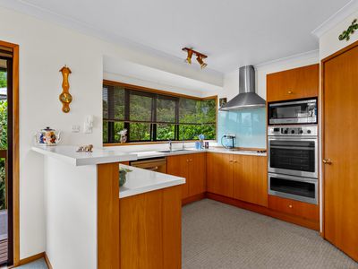 1/12 Greenvalley Rise, Glenfield