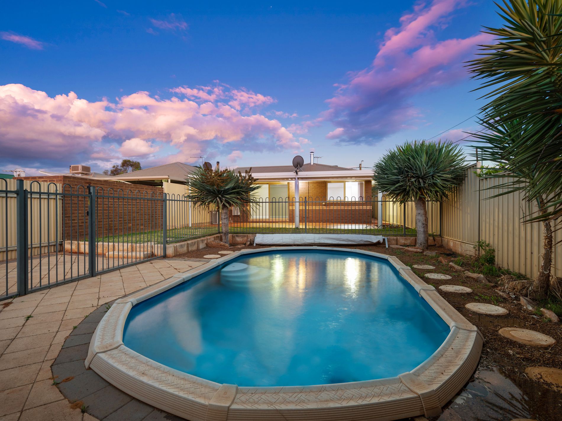 14B Salisbury Road, South Kalgoorlie