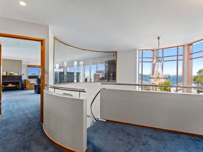 11 Katui Street, Castor Bay